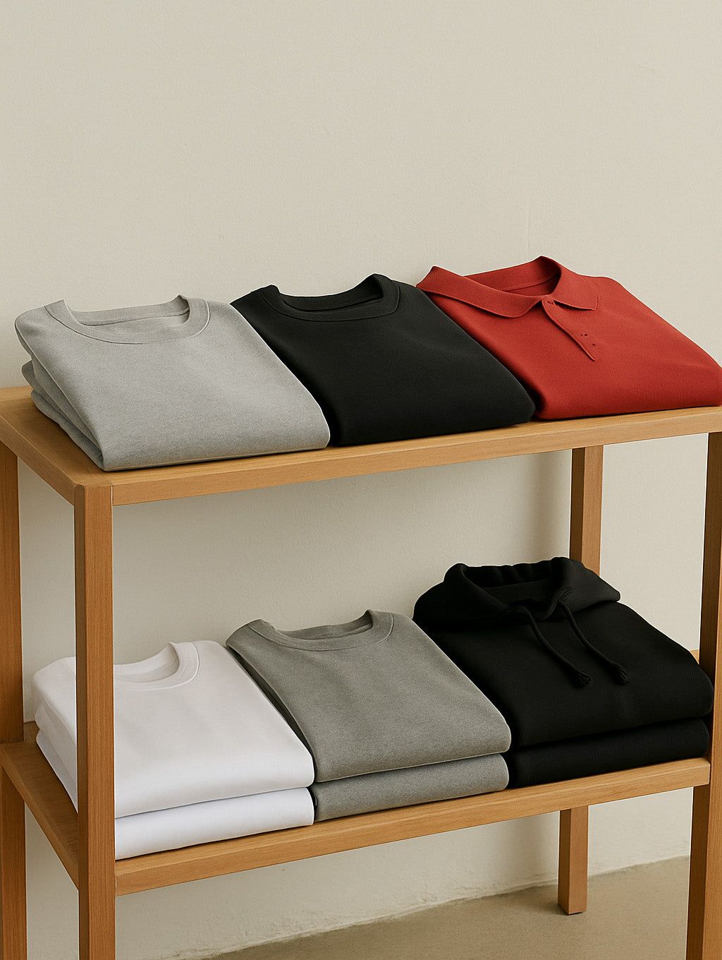 Best Sellers